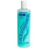 AQUAMARINE Conditioner Regular - 15 OZ