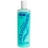 AQUAMARINE Conditioner Regular - 15 OZ image 0