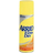 ARRID Extra Dry Anti-Perspirant Deodorant Spray Light Powder Regular - 6 OZ image 0