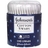 Johnson's Cotton Swabs  - 150ea image 0