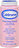 Caldesene Powder - 2.5 Ounces image 0