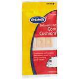 Dr. Scholl's Corn Cushions Soft - 9 Each