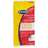 Dr. Scholl's Corn Cushions Soft - 9 Each image 0