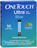 OneTouch Test Strips, Fastdraw Design  - 50ea image 0