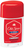 Old Spice Anti-Perspirant Deodorant Original - 2 Ounces image 0