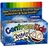 Centrum Shamu and His Crew  Vitamins, Complete, Chewable Tablets  - 60ea image 0