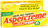 Aspercreme Pain Relieving Creme - 5 Ounces image 0