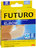 Futuro Elbow Support, Medium (10 to 11-Inch), Firm  - 1ea image 0