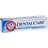 Arm & Hammer Dental Care Toothpaste Original - 4.5 Ounces image 0