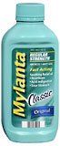 Mylanta Original Antacid, Anti-Gas  - 12oz