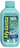 Mylanta Original Antacid, Anti-Gas  - 12oz image 0