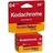 Kodachrome Color Slide Film 64 Speed 24 Exposure - 24 EA image 0