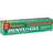 Polident Denture Cleansing Toothpaste, Minty Mouthwash Formula  - 3.4oz image 0