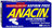 Anacin Tablets Aspirin Free - 100 TB image 0