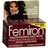 Femiron Tablets With Vitamins - 60 TB image 0