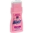 Nair Roll-On Baby Oil - 4 Ounces image 0