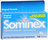 Sominex Nighttime Sleep-Aid, Original Formula, Tablets  - 16ea image 0