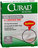 Curad Non-Stick Pads with Adhesive Tabs  - 10ea image 0