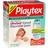 Playtex Disposable Bottle Liners 8-Ounce - 80 Each. image 0