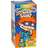 Centrum Rugrats Vitamins & Minerals, Extra C,  Chewable Tablets  - 60ea image 0