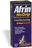 Afrin No Drip Extra Moisturizing - 15 ML image 0