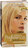 L'Oreal Preference - 10NB Ultimate Natural Blonde - 1 Each image 0