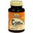Sundown C 500 mg Caplets - 100 CP image 0