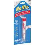 No Nix Styptic Pencil - 0.25 OZ