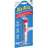 No Nix Styptic Pencil - 0.25 OZ image 0