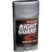 Right Guard Sport Deodorant Stick Original - 2.25 Ounces image 0