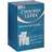 Clearasil Ultra Acne Scar Care System - 1 EA image 0