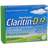 CLARITIN-D Tablets 12 Hour Allergy and Congestion - 5 TB image 0