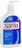 Sarna Anti-Itch Lotion Sensitive - 7.5 OZ image 0