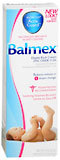 Balmex Diaper Rash Ointment (Zinc Oxide) with Aloe & Vitamin E  - 2oz