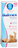 Balmex Diaper Rash Ointment (Zinc Oxide) with Aloe & Vitamin E  - 2oz image 0