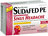 SUDAFED PE Sinus Headache Caplets - 48 CP image 0