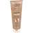 L'Oreal SUBLIME GLOW Daily Moisturizer Medium Skin Tones - 8 OZ image 0