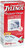 TYLENOL Infants' Drops Dye-Free Cherry Flavor - 30 ML image 0