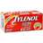 TYLENOL Extra Strength EZ Tabs - 250 TB image 0