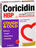 Coricidin Cough & Cold, Tablets  - 16ea image 0