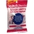 Diabetic Tussin Cough Drops, Cherry  - 25ea image 0