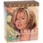 Nuances Highlighting Kit, Cool Sandune Blonde  - 1ea image 0