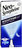 Neo-Synephrine Nasal Decongestant Spray, 12 Hour Night Spray, Extra Moisturizing  - 0.5oz image 0