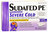 SUDAFED PE Severe Cold Caplets - 24 CP image 0