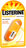 Listerine PocketMist Oral Care Mist Fresh Citrus - 0.26 OZ  (Multinunit Value Pack) image 0