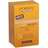 L'Oreal Dermo-Expertise SUBLIME BRONZE Towelettes Face - 6 EA image 0