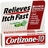 Cortizone-10 Creme - 0.5 OZ image 0