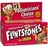 Flintstones Tablets Plus Iron - 100 Tablets image 0