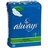 Always Maxi Pads Super Long Flexi-Wings 6X32 Pack - 32 Each image 0