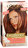 L'Oreal Excellence Creme - 6RB Light Reddish Brown - 1 EA image 0
